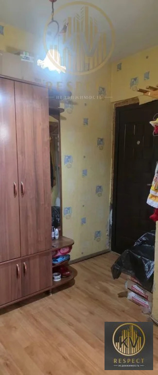 Продажа квартиры, Иноземцево, ул. 8 Марта - Фото 9