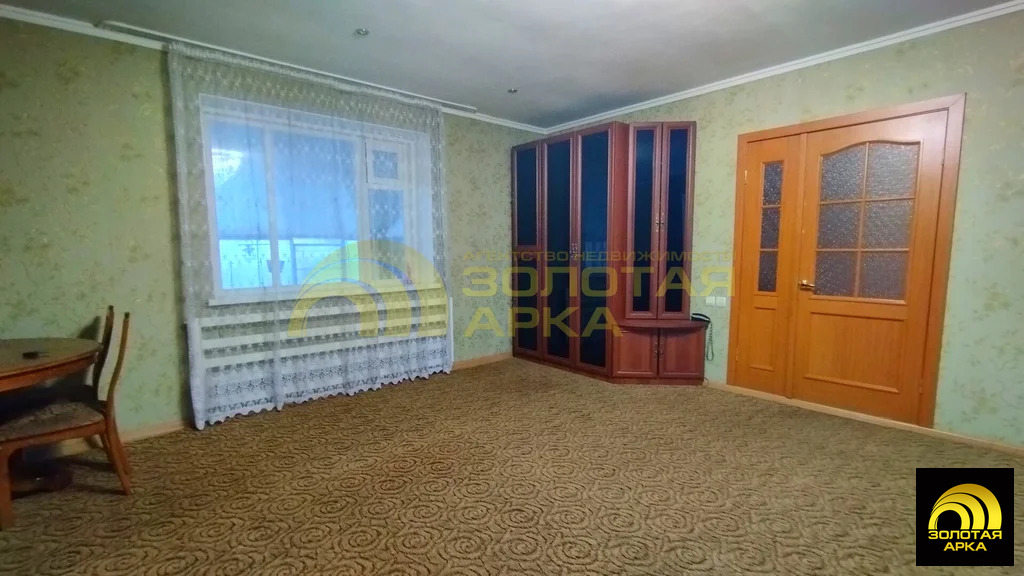 Продажа дома, Старотитаровская, Темрюкский район, Ильича пер. - Фото 4