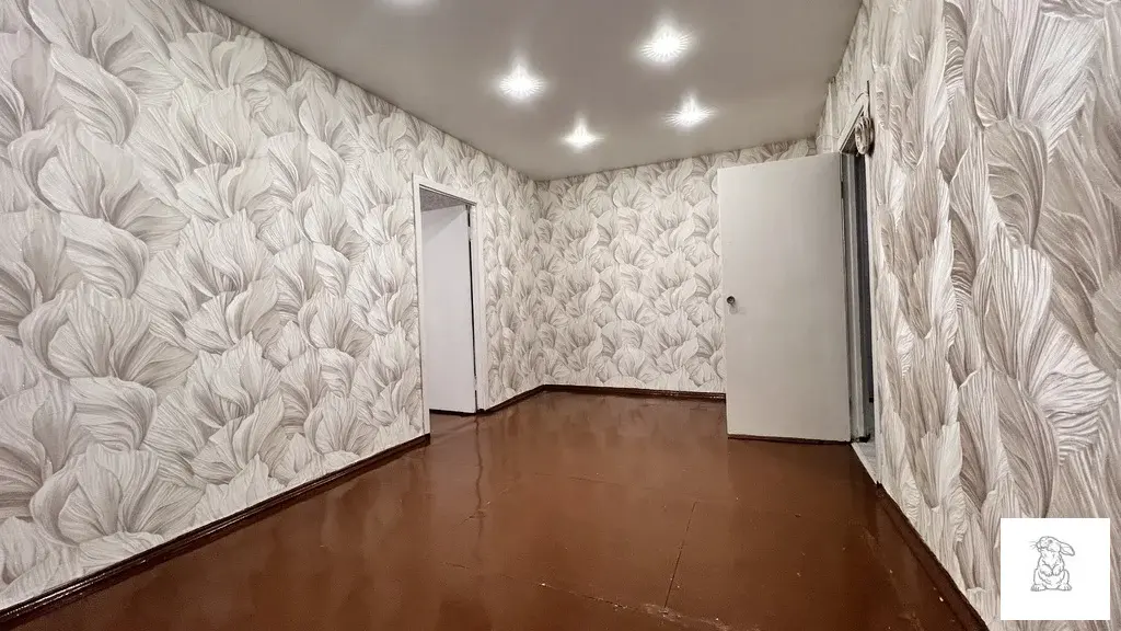 Двушка в Лобне - Фото 7