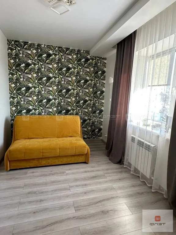 Продажа дома, Гильдеево, Пестречинский район, ул. Победы - Фото 15