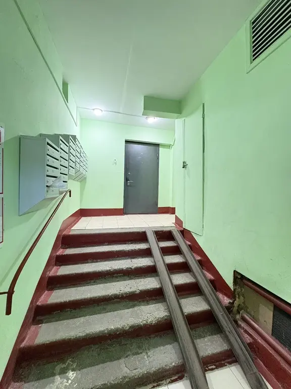 Продажа 1к.кв. рядом с м.Водный Стадион - Фото 2