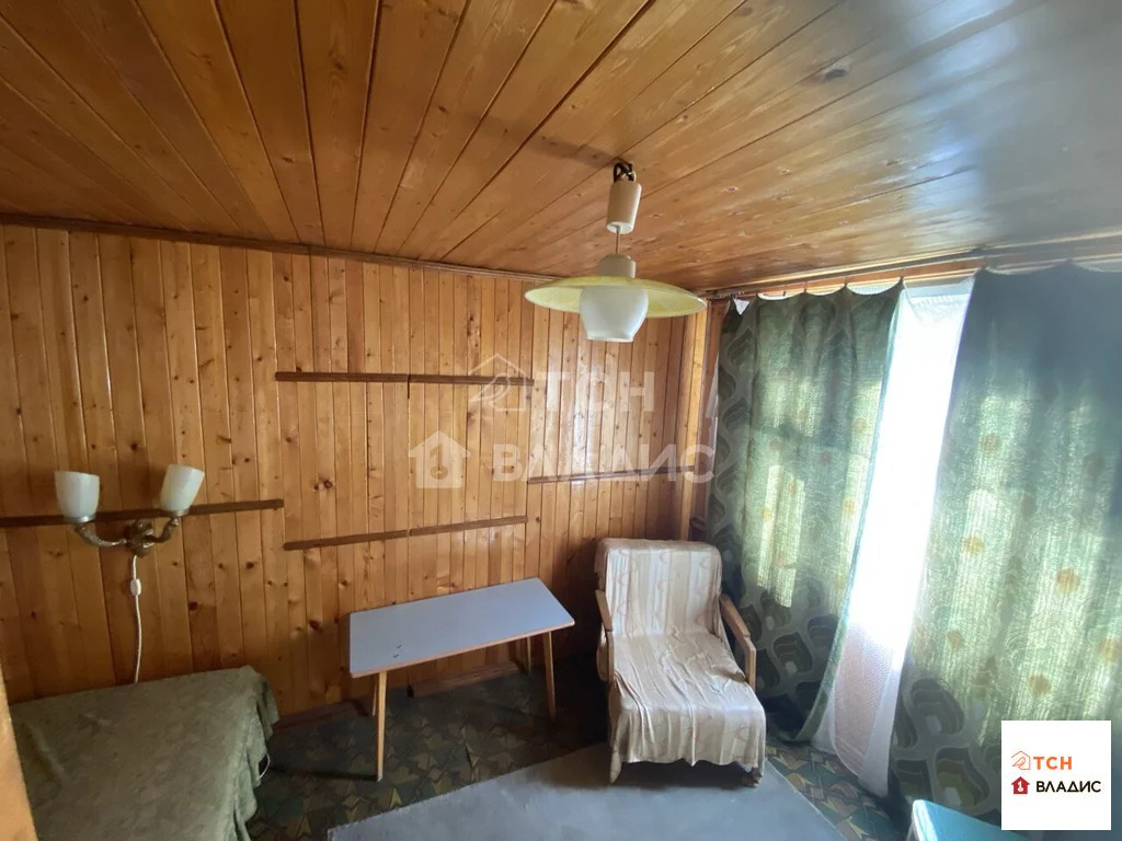 Продажа дома, Сергиево-Посадский район, 351 - Фото 10