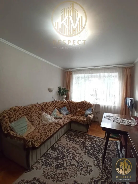 Продажа квартиры, Кисловодск, ул. Героев Медиков - Фото 8