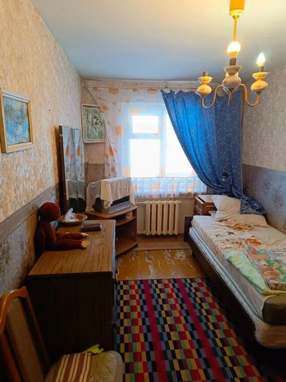 Аренда квартиры, Новосибирск, ул. Академическая - Фото 9