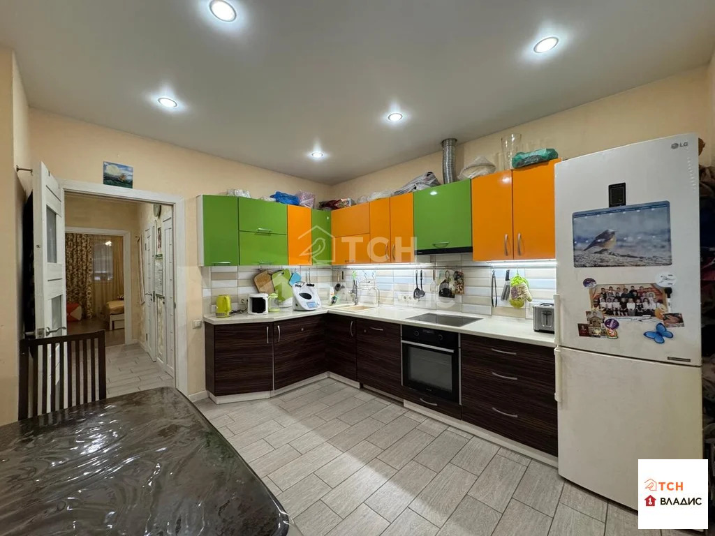 Продажа квартиры, Королев, ул. Горького - Фото 2