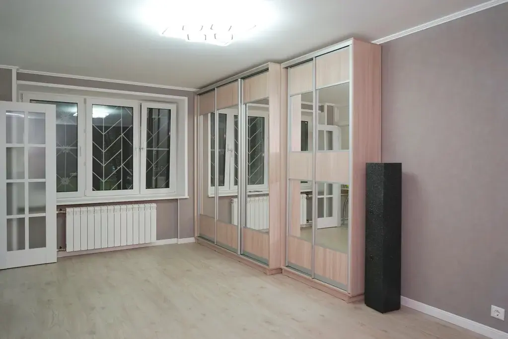 Купить квартиру в Москве метро Измайловская возможно уже сегодня! - Фото 7