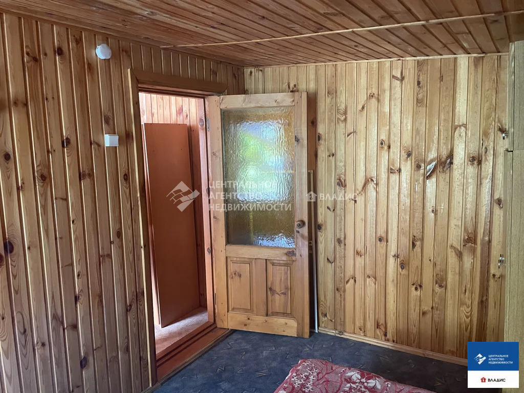Продажа дома, Михайловский район - Фото 13