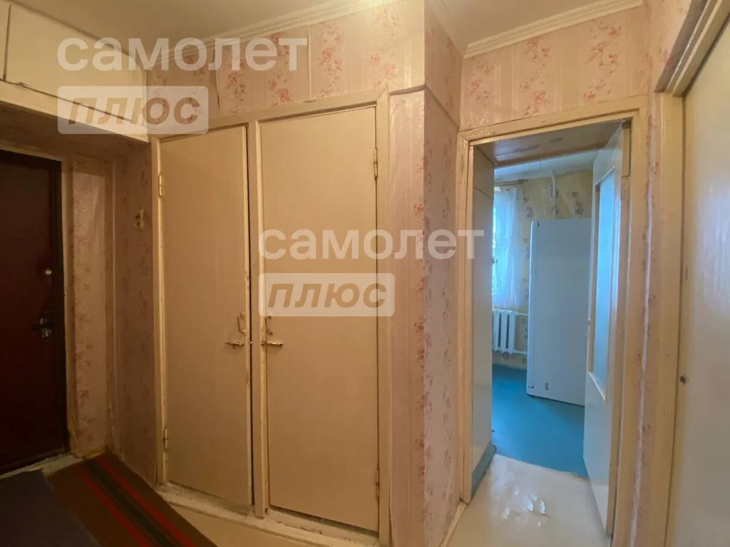 Продажа квартиры, Деденево, Дмитровский район, ул. Заречная - Фото 22