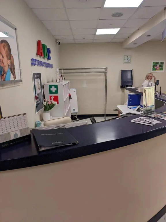 Продажа готового арендного бизнеса - Фото 7