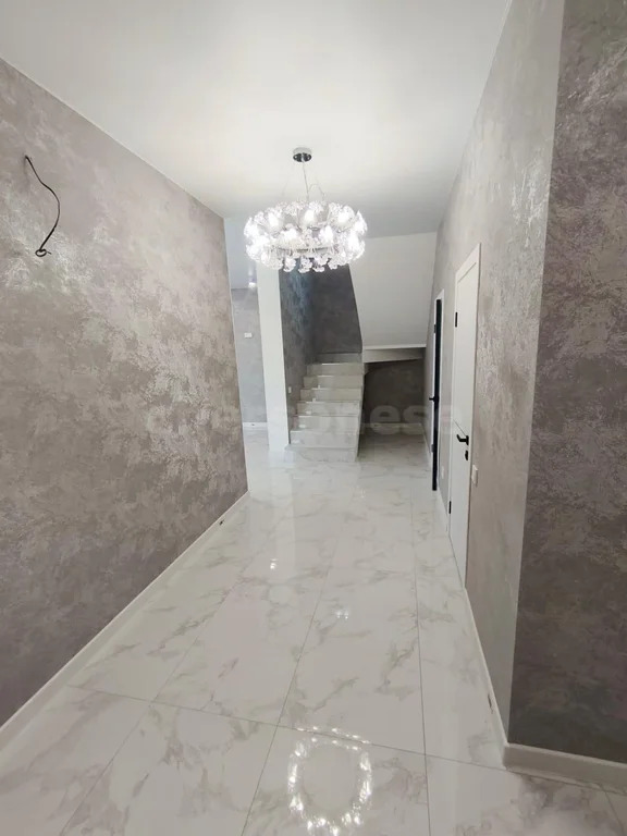 Продажа дома, Севастополь, территория СТ Стрела - Фото 4