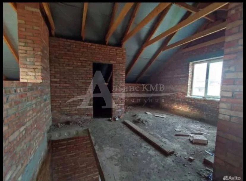 Продажа дома, Георгиевск, Степная ул. - Фото 4