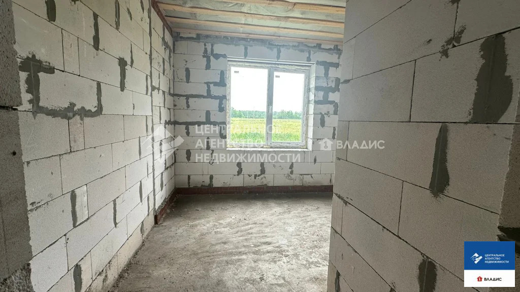 Продажа дома, Горяйново, Рыбновский район - Фото 6