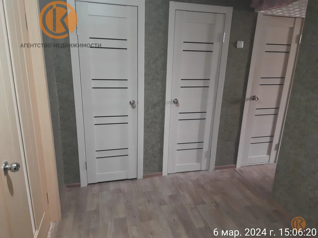 Продажа квартиры, Красноперекопск, 10 мкр. - Фото 15