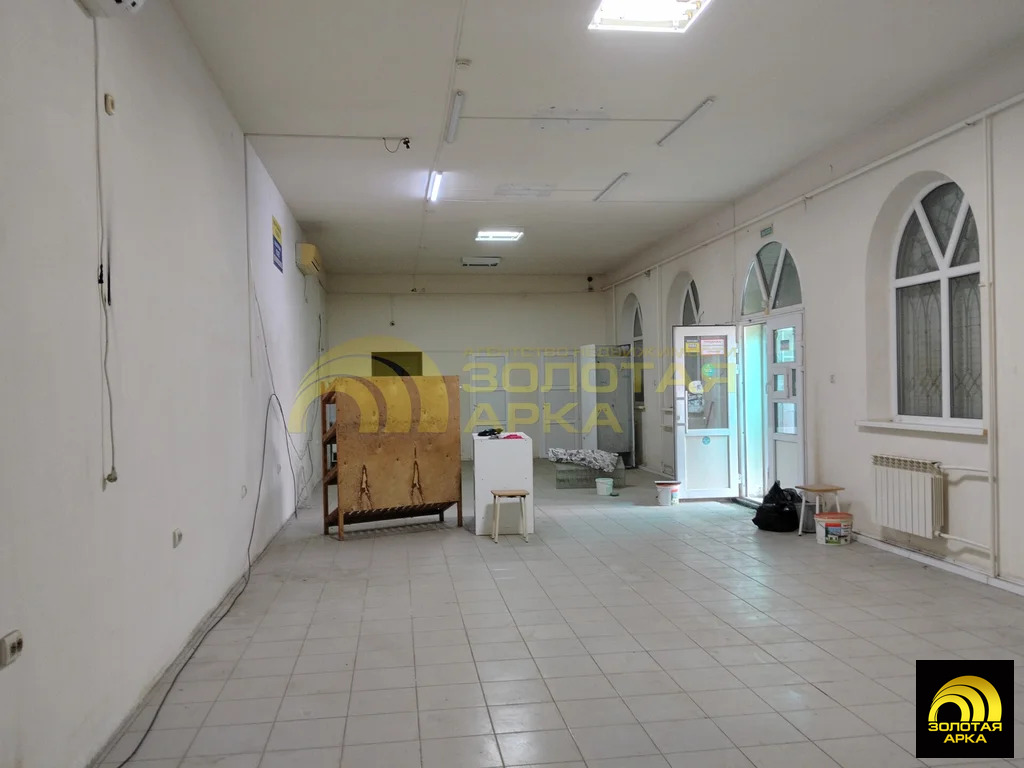 Продажа ПСН, Смоленская, Северский район, ул. Мира - Фото 9