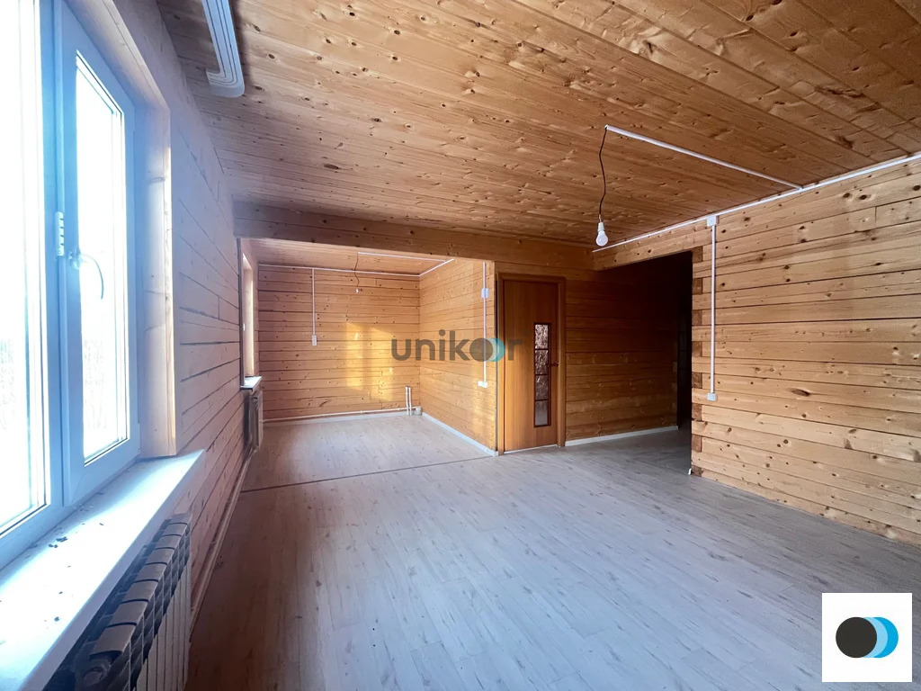 Продажа дома, Иглинский район, садоводческое некоммерческое ... - Фото 2