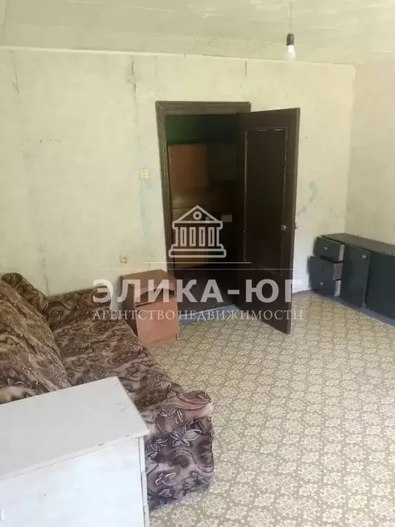 Продажа квартиры, Ольгинка, Туапсинский район, ул. Черноморская - Фото 3