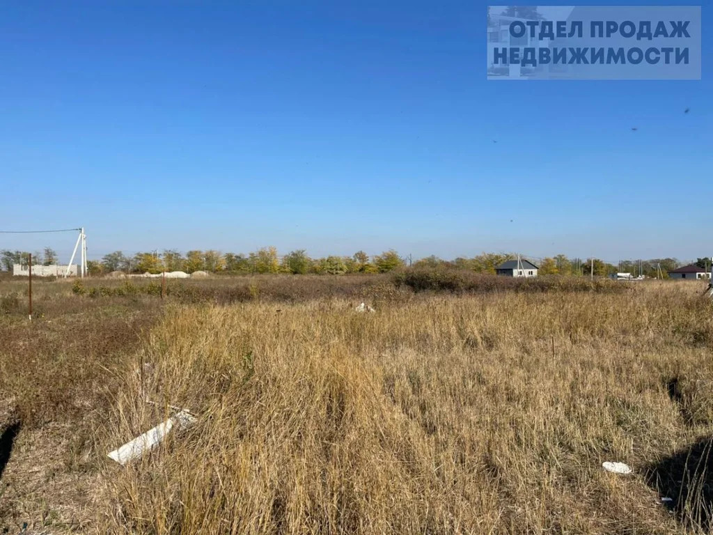 Жилой дом - Фото 12