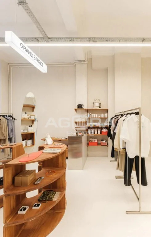 Продажа ПСН, м. Китай-город, ул. Покровка - Фото 8