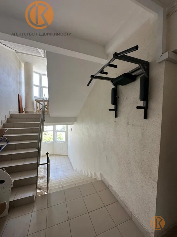 Продажа квартиры, Симферополь, Победы пр-кт. - Фото 2