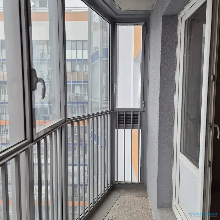 Прямая продажа 1 к кв в ЖК Территория, полная стоимость в ДКП. - Фото 13