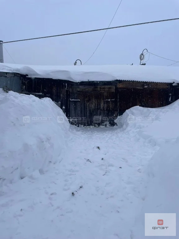 Продажа квартиры, Казань, ул. Аметьевская - Фото 6