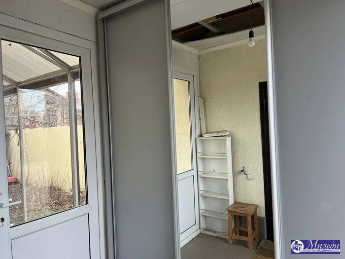 Продажа дома, Батайск, Каштановая улица - Фото 18