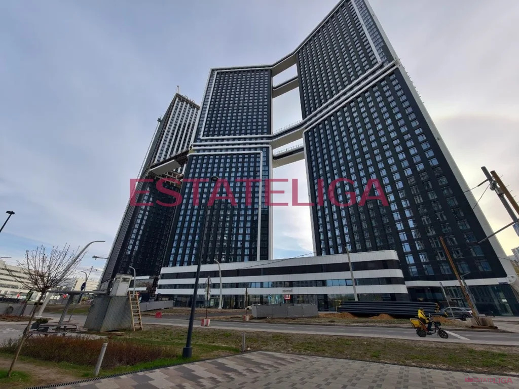 Продажа квартиры, улица Василия Ланового - Фото 9