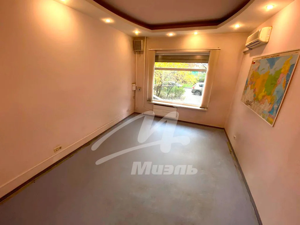 Продажа офиса, м. Митино, Пятницкое ш. - Фото 16