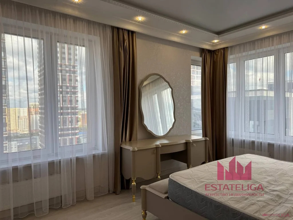 Аренда квартиры, ул. Амурская - Фото 6