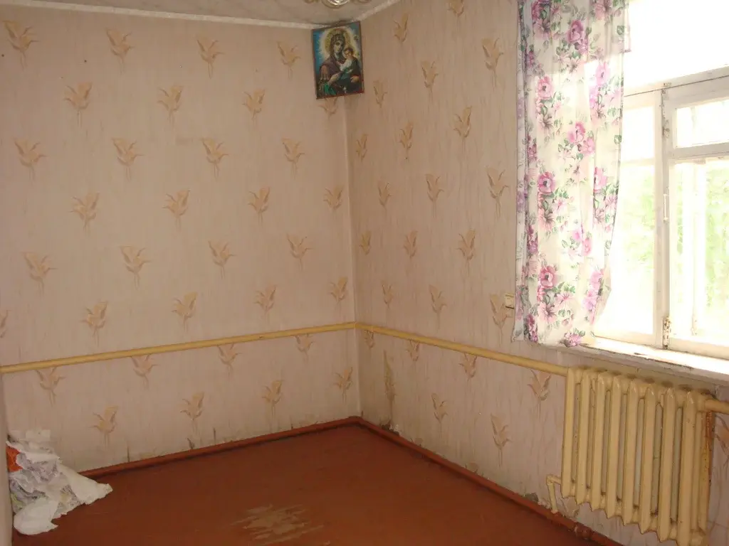 Продается дом в г.Ногинск - Фото 8