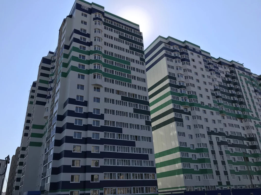 оренбург улица березка оренбург. березка 17/1. ул березка 17/1 оренбург. березка 17/1 оренбург. ул березка 17/1 оренбург.