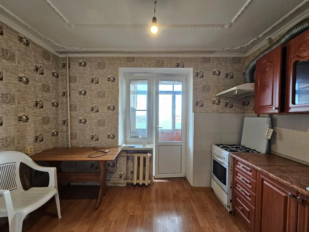 Продажа квартиры, Абинск, Абинский район, Комсомольский пр-кт. - Фото 20