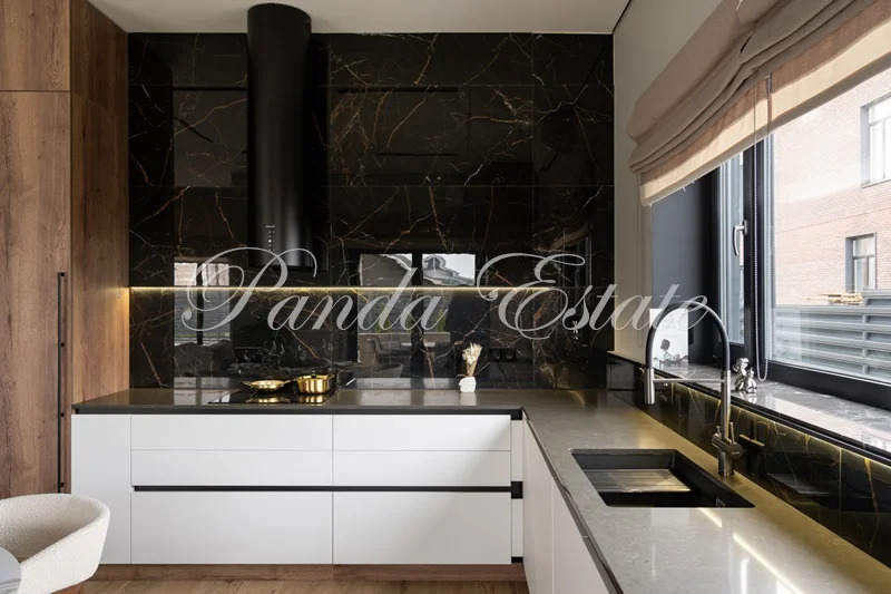 КП Аносино Парк (ном. объекта: 9720) - Фото 5