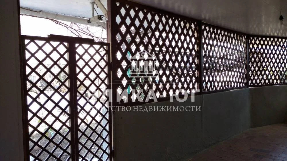 Продажа дома, Новомихайловский, Туапсинский район, ул. Зеленая - Фото 11