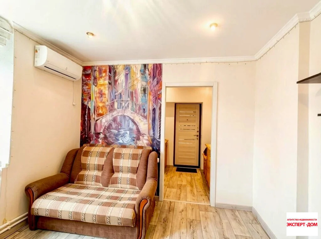 Продажа квартиры, Таганрог, ул. Свободы - Фото 5