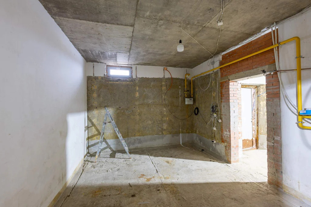 Дом 512.3 м2 на участке 39.7 сот. - Фото 22