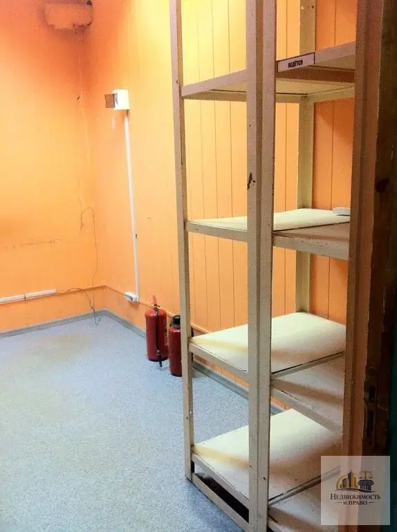 дается помещение свободного назначения в Доме быта. - Фото 12