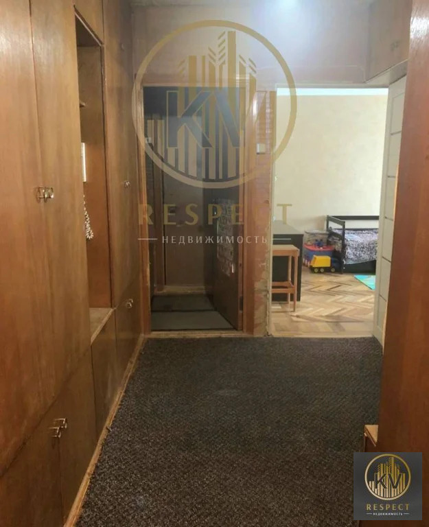 Продажа квартиры, Пятигорск, ул. Крайнего - Фото 8