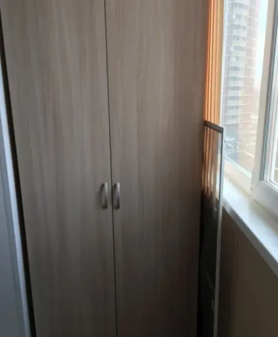 Квартира в ЖК Прима Парк - Фото 9