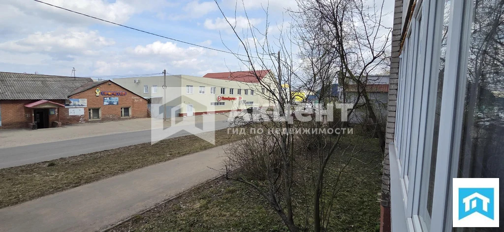 Продажа квартиры, Иваново, ул. Красных Зорь - Фото 6