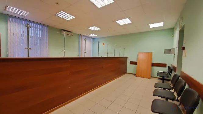Продажа офиса, ул. Ивановская - Фото 2