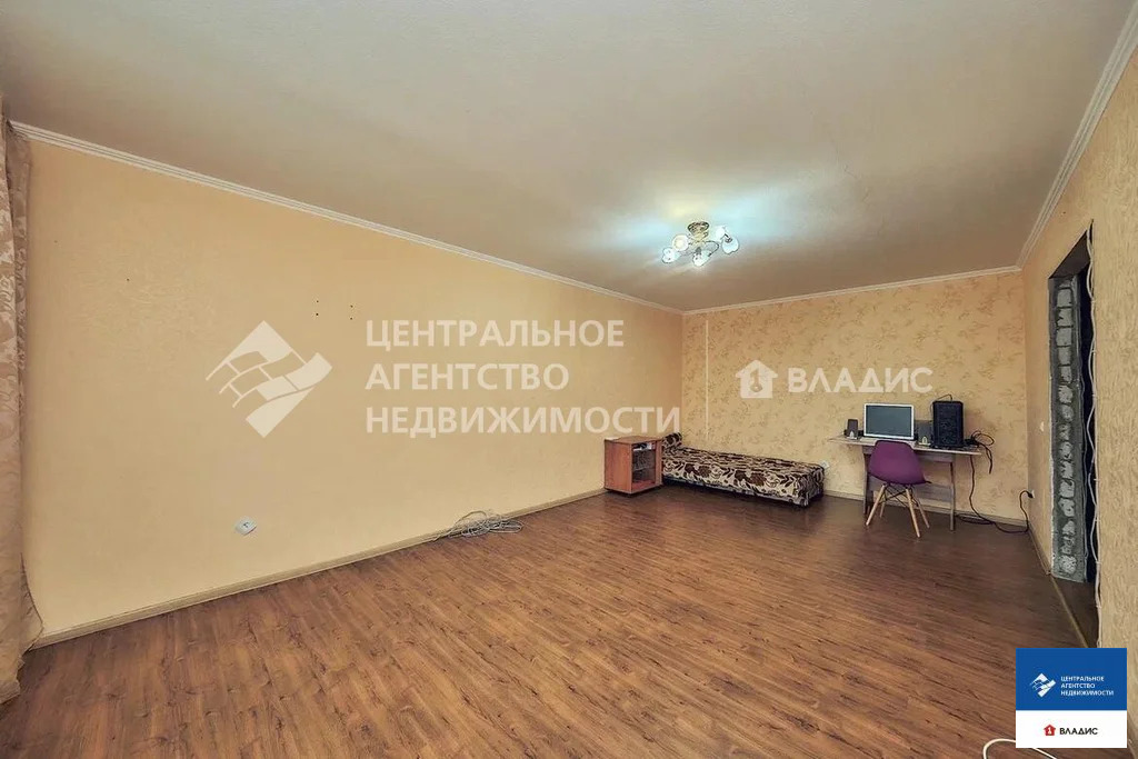 Продажа квартиры, Рязань, ул. Интернациональная - Фото 2