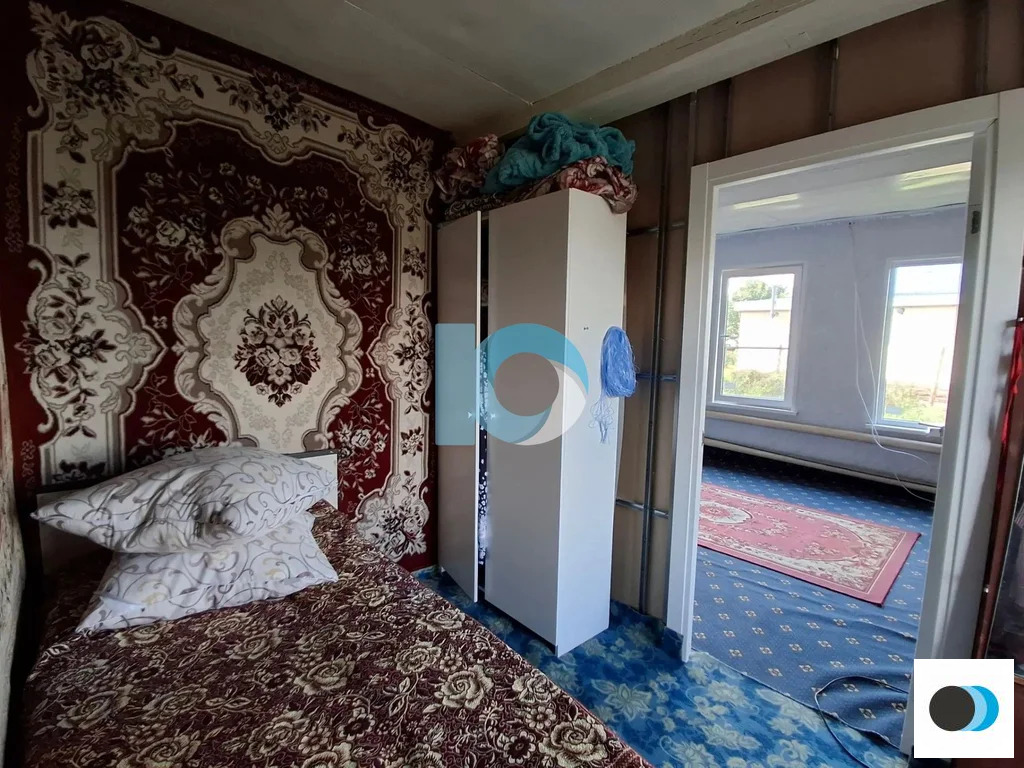 Продажа дома, Кетовский район - Фото 10