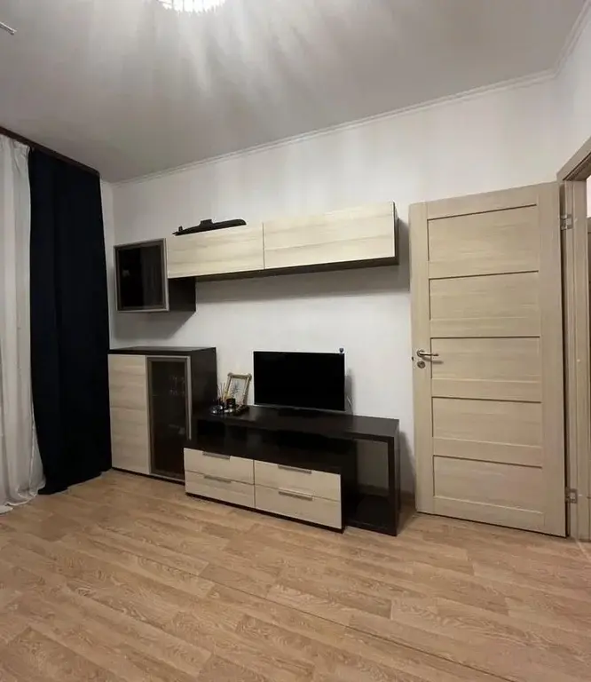 Быковское шоссе, 31 к2 - Фото 3