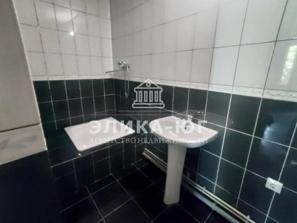 Продажа дома, Лермонтово, Туапсинский район, Мкр Восточный - Фото 19