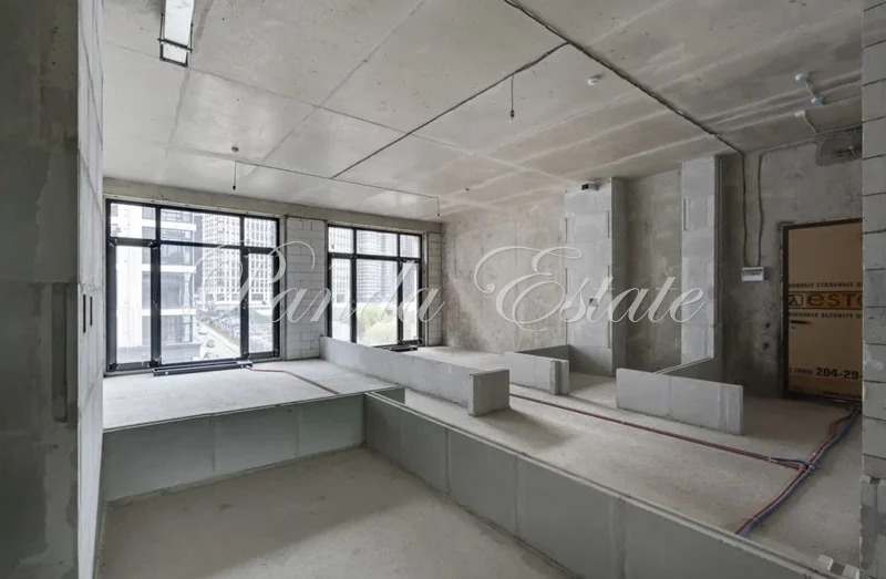 ЖК Река (ном. объекта: 9711) - Фото 2