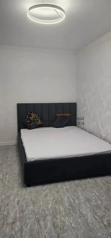 Аренда квартиры, Уфа, ул. Аксакова - Фото 11