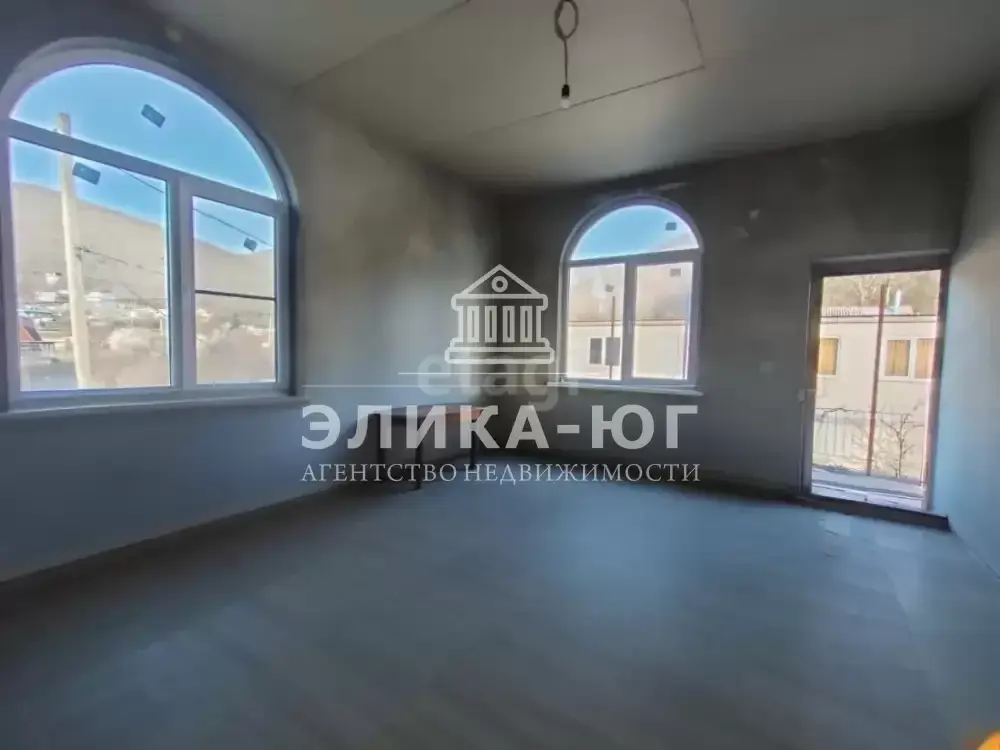 Продажа дома, Тенгинка, Туапсинский район, Олимпийская ул. - Фото 18