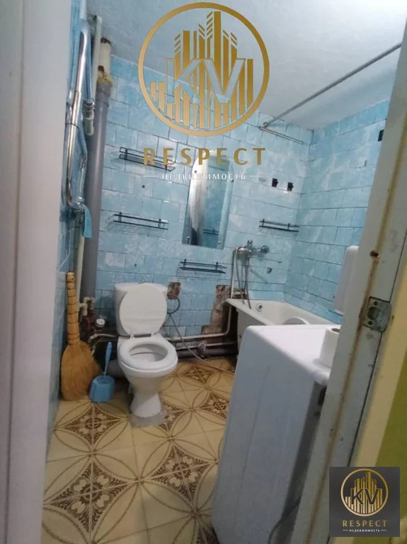 Продажа квартиры, Пятигорск, ул. Ессентукская - Фото 4