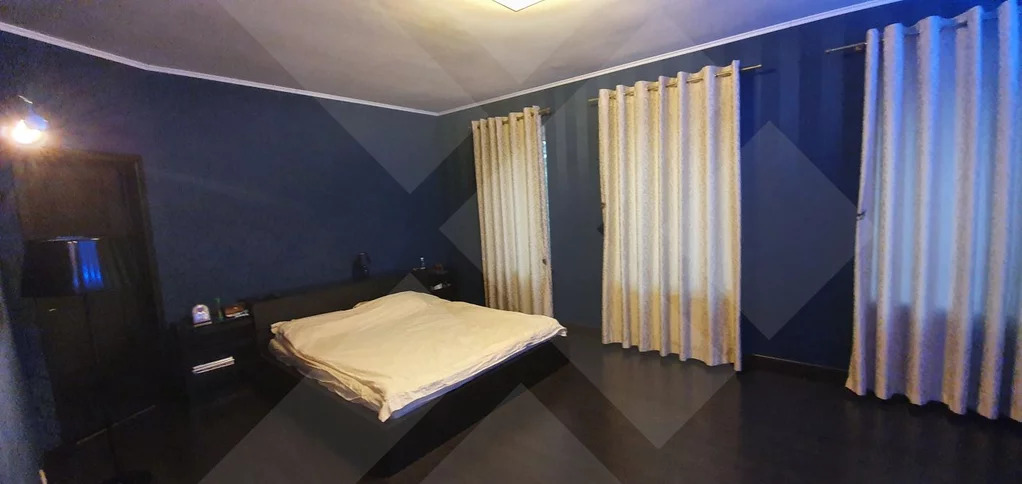 Продажа дома, Тверь, ул. Заречная - Фото 11